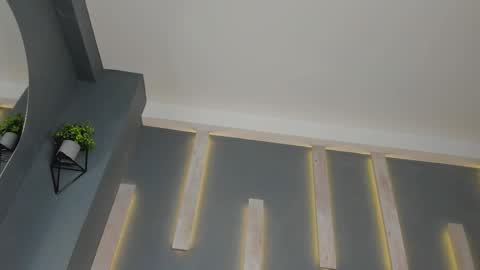 MIKE PARK  online show from 10.25.25