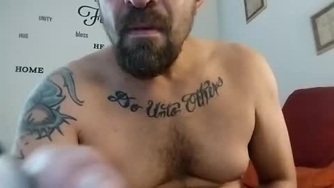Snapshot of mikepness420 chatting on 09.08.25 mikepness420 online show from 09.08.25