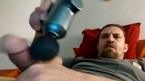 Snapshot of mikepness420 chatting on 09.17.25 mikepness420 online show from 09.17.25