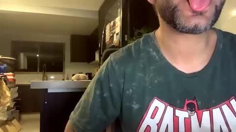 Snapshot of miker1239 chatting on 12.18.24 miker1239 online show from 12.18.24