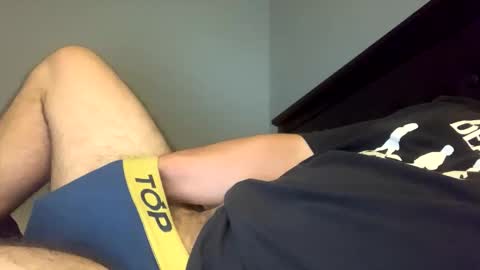 Snapshot of miker1239 chatting on 12.28.24 miker1239 online show from 12.28.24