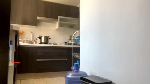 Snapshot of miker1239 chatting on 12.30.24 miker1239 online show from 12.30.24