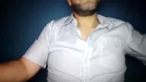 Snapshot of miker1239 chatting on 01.02.25 miker1239 online show from 01.02.25