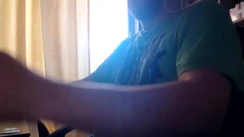 Snapshot of miker1239 chatting on 01.02.25 miker1239 online show from 01.02.25