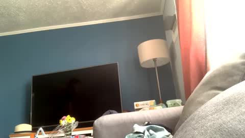 Snapshot of miker1239 chatting on 01.12.25 miker1239 online show from 01.12.25