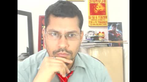 mikeriverx online show from 01.11.26