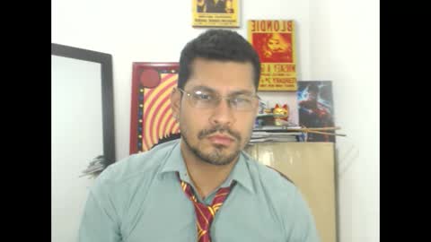 mikeriverx online show from 01.13.26