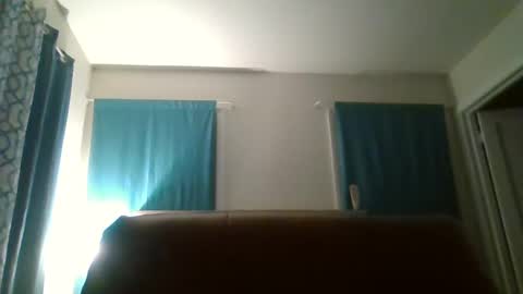 mikes_harder86_ online show from 01.01.25