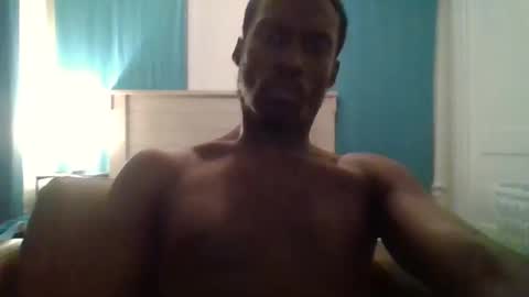 mikes_harder86_ online show from 01.02.25