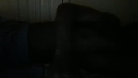 mikes_harder86_ online show from 02.03.25