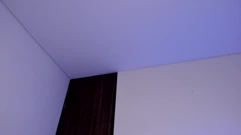 Mike online show from 09.25.25