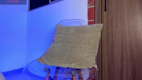 Mike online show from 02.11.26