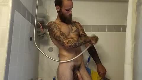 mikesbigcock4u online show from 07.01.26