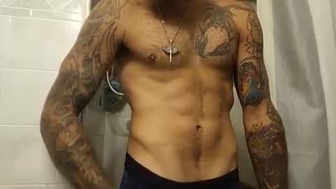 mikesbigcock4u online show from 07.27.26