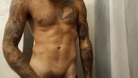 mikesbigcock4u online show from 08.01.26