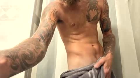 mikesbigcock4u online show from 08.07.26