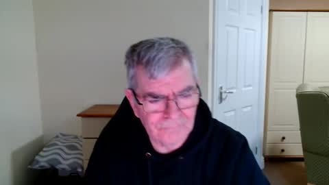 mikespait online show from 11.05.25