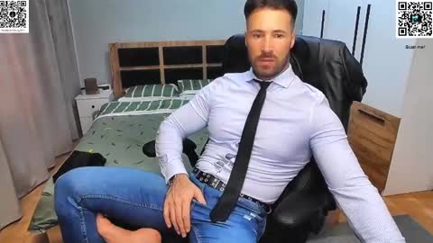 Mike    online show from 01.30.25