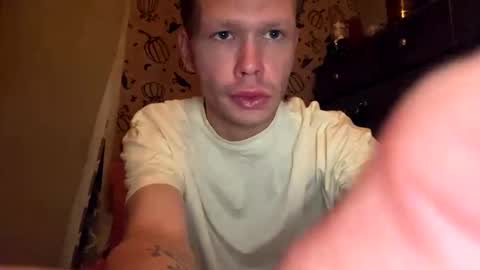 Snapshot of mikeswanston chatting on 09.24.25 Mike Swanston online show from 09.24.25