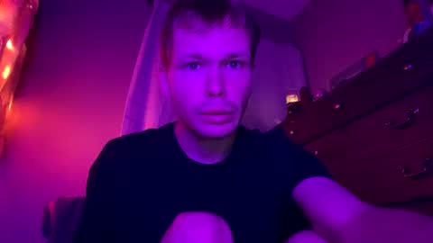 Snapshot of mikeswanston chatting on 10.12.25 Mike Swanston online show from 10.12.25