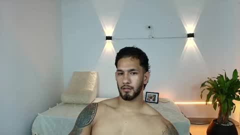 Mike online show from 05.29.26