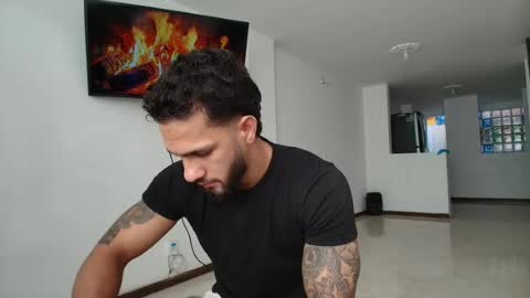 Mike online show from 07.13.26