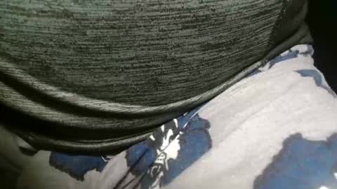 miketrike137 online show from 02.26.26