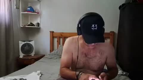 mikeundies online show from 05.13.26