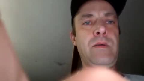 mikeundies online show from 07.08.26