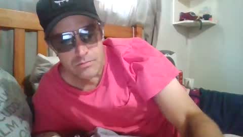 mikeundies online show from 07.11.26