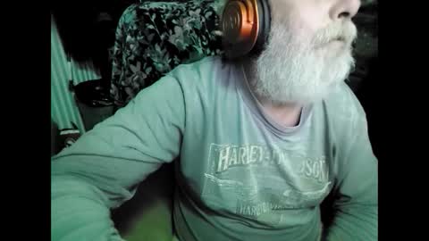 mike online show from 12.05.24