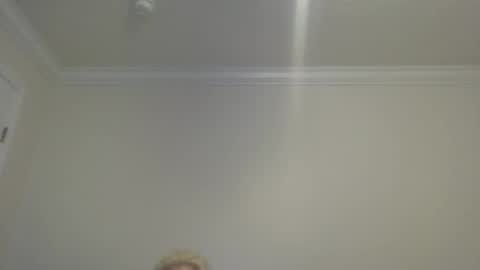 mikewaeger online show from 11.30.25