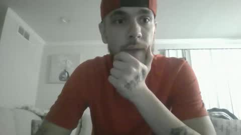 Your Biggest WIsh online show from 02.28.26