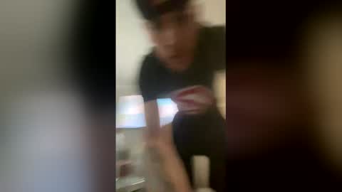 Your Biggest WIsh online show from 03.06.26