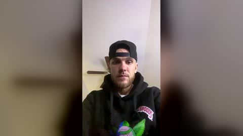 Your Biggest WIsh online show from 03.13.26