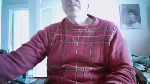 Mike online show from 12.01.24