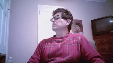 Mike online show from 12.03.24