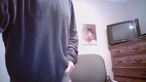 Mike online show from 12.04.24