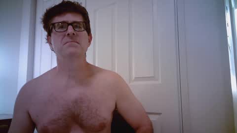 Mike online show from 12.06.24