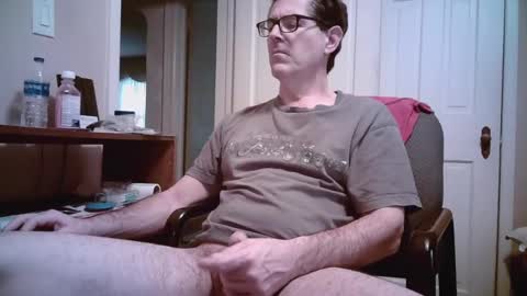 Mike online show from 01.06.25
