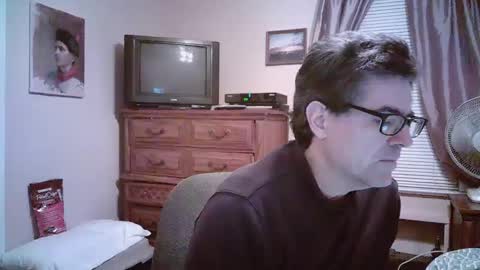Mike online show from 01.28.25