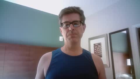 Mike online show from 02.04.25
