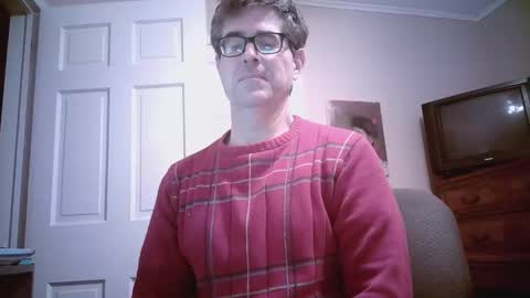 Mike online show from 02.24.25