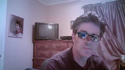 Mike online show from 09.14.25