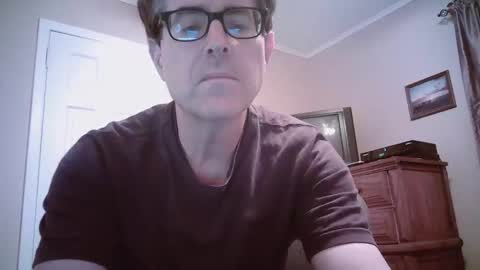 Mike online show from 09.15.25