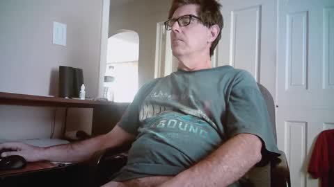 Mike online show from 09.20.25