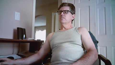 Mike online show from 09.30.25