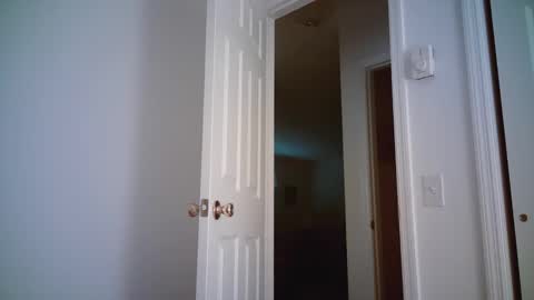 Mike online show from 10.03.25