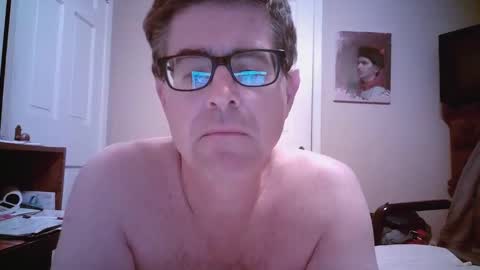 Mike online show from 10.06.25