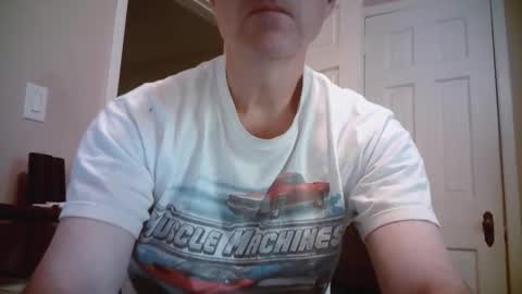 Mike online show from 10.11.25